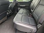 2023 Ford F-250 Crew Cab 4WD Pickup for sale #T257028A - photo 28