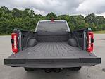2023 Ford F-250 Crew Cab 4WD Pickup for sale #T257028A - photo 30