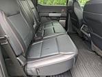 2023 Ford F-250 Crew Cab 4WD Pickup for sale #T257028A - photo 31