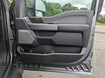2023 Ford F-250 Crew Cab 4WD Pickup for sale #T257028A - photo 32