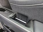 2023 Ford F-250 Crew Cab 4WD Pickup for sale #T257028A - photo 33