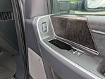 2023 Ford F-250 Crew Cab 4WD Pickup for sale #T257028A - photo 34