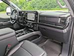 2023 Ford F-250 Crew Cab 4WD Pickup for sale #T257028A - photo 36