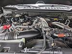 2023 Ford F-250 Crew Cab 4WD Pickup for sale #T257028A - photo 37