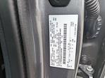 2023 Ford F-250 Crew Cab 4WD Pickup for sale #T257028A - photo 38