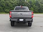 2023 Ford F-250 Crew Cab 4WD Pickup for sale #T257028A - photo 4
