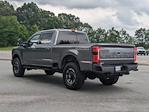 2023 Ford F-250 Crew Cab 4WD Pickup for sale #T257028A - photo 5