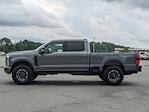 2023 Ford F-250 Crew Cab 4WD Pickup for sale #T257028A - photo 6