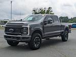 2023 Ford F-250 Crew Cab 4WD Pickup for sale #T257028A - photo 7