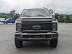 2023 Ford F-250 Crew Cab 4WD Pickup for sale #T257028A - photo 8