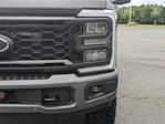 2023 Ford F-250 Crew Cab 4WD Pickup for sale #T257028A - photo 9