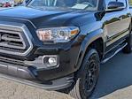 Used 2022 Toyota Tacoma SR5 Double Cab for sale #T257030A - photo 9