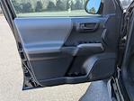 Used 2022 Toyota Tacoma SR5 Double Cab for sale #T257030A - photo 11