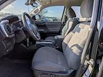 Used 2022 Toyota Tacoma SR5 Double Cab for sale #T257030A - photo 14