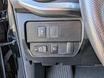 Used 2022 Toyota Tacoma SR5 Double Cab for sale #T257030A - photo 16