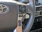 Used 2022 Toyota Tacoma SR5 Double Cab for sale #T257030A - photo 18