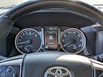Used 2022 Toyota Tacoma SR5 Double Cab for sale #T257030A - photo 19
