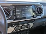 Used 2022 Toyota Tacoma SR5 Double Cab for sale #T257030A - photo 20