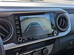 Used 2022 Toyota Tacoma SR5 Double Cab for sale #T257030A - photo 21