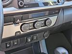 Used 2022 Toyota Tacoma SR5 Double Cab for sale #T257030A - photo 22