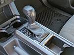 Used 2022 Toyota Tacoma SR5 Double Cab for sale #T257030A - photo 23