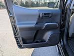 Used 2022 Toyota Tacoma SR5 Double Cab for sale #T257030A - photo 24