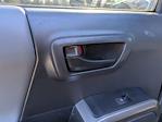 Used 2022 Toyota Tacoma SR5 Double Cab for sale #T257030A - photo 25