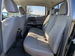 Used 2022 Toyota Tacoma SR5 Double Cab for sale #T257030A - photo 27