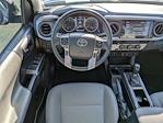 Used 2022 Toyota Tacoma SR5 Double Cab for sale #T257030A - photo 28