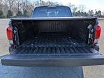 Used 2022 Toyota Tacoma SR5 Double Cab for sale #T257030A - photo 29
