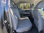 Used 2022 Toyota Tacoma SR5 Double Cab for sale #T257030A - photo 30