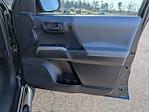 Used 2022 Toyota Tacoma SR5 Double Cab for sale #T257030A - photo 31