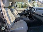 Used 2022 Toyota Tacoma SR5 Double Cab for sale #T257030A - photo 34
