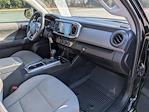 Used 2022 Toyota Tacoma SR5 Double Cab for sale #T257030A - photo 35