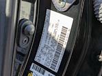 Used 2022 Toyota Tacoma SR5 Double Cab for sale #T257030A - photo 36