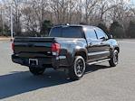 Used 2022 Toyota Tacoma SR5 Double Cab for sale #T257030A - photo 3