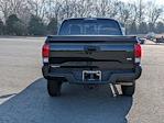 Used 2022 Toyota Tacoma SR5 Double Cab for sale #T257030A - photo 4