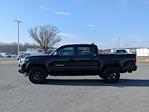 Used 2022 Toyota Tacoma SR5 Double Cab for sale #T257030A - photo 6