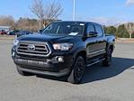 Used 2022 Toyota Tacoma SR5 Double Cab for sale #T257030A - photo 7