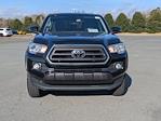 Used 2022 Toyota Tacoma SR5 Double Cab for sale #T257030A - photo 8