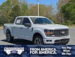 2025 Ford F-150 SuperCrew Cab 4WD Pickup for sale #T257032 - photo 1