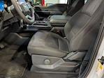 2025 Ford F-150 SuperCrew Cab 4WD Pickup for sale #T257032 - photo 12