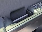 2025 Ford F-150 SuperCrew Cab 4WD Pickup for sale #T257032 - photo 13