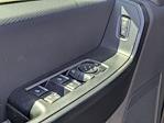 2025 Ford F-150 SuperCrew Cab 4WD Pickup for sale #T257032 - photo 14