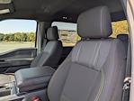 2025 Ford F-150 SuperCrew Cab 4WD Pickup for sale #T257032 - photo 15