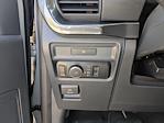 2025 Ford F-150 SuperCrew Cab 4WD Pickup for sale #T257032 - photo 16