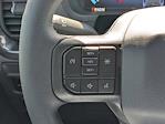 2025 Ford F-150 SuperCrew Cab 4WD Pickup for sale #T257032 - photo 17