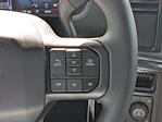 2025 Ford F-150 SuperCrew Cab 4WD Pickup for sale #T257032 - photo 18