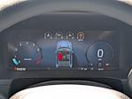 2025 Ford F-150 SuperCrew Cab 4WD Pickup for sale #T257032 - photo 19
