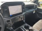 2025 Ford F-150 SuperCrew Cab 4WD Pickup for sale #T257032 - photo 20